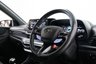 USED 2021 71 HYUNDAI I20 1.6 T-GDi N Hatchback 5dr Petrol Manual Euro 6 (s/s) (204 ps) 