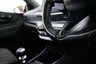 USED 2021 71 HYUNDAI I20 1.6 T-GDi N Hatchback 5dr Petrol Manual Euro 6 (s/s) (204 ps) 