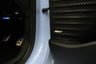 USED 2021 71 HYUNDAI I20 1.6 T-GDi N Hatchback 5dr Petrol Manual Euro 6 (s/s) (204 ps) 