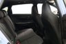 USED 2021 71 HYUNDAI I20 1.6 T-GDi N Hatchback 5dr Petrol Manual Euro 6 (s/s) (204 ps) 