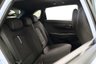 USED 2021 71 HYUNDAI I20 1.6 T-GDi N Hatchback 5dr Petrol Manual Euro 6 (s/s) (204 ps) 