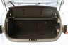 USED 2021 71 HYUNDAI I20 1.6 T-GDi N Hatchback 5dr Petrol Manual Euro 6 (s/s) (204 ps) 