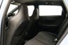 USED 2021 71 HYUNDAI I20 1.6 T-GDi N Hatchback 5dr Petrol Manual Euro 6 (s/s) (204 ps) 