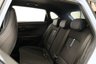USED 2021 71 HYUNDAI I20 1.6 T-GDi N Hatchback 5dr Petrol Manual Euro 6 (s/s) (204 ps) 
