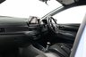 USED 2021 71 HYUNDAI I20 1.6 T-GDi N Hatchback 5dr Petrol Manual Euro 6 (s/s) (204 ps) 