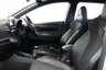 USED 2021 71 HYUNDAI I20 1.6 T-GDi N Hatchback 5dr Petrol Manual Euro 6 (s/s) (204 ps) 