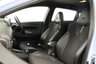 USED 2021 71 HYUNDAI I20 1.6 T-GDi N Hatchback 5dr Petrol Manual Euro 6 (s/s) (204 ps) 