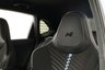 USED 2021 71 HYUNDAI I20 1.6 T-GDi N Hatchback 5dr Petrol Manual Euro 6 (s/s) (204 ps) 