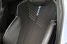 USED 2021 71 HYUNDAI I20 1.6 T-GDi N Hatchback 5dr Petrol Manual Euro 6 (s/s) (204 ps) 
