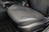 USED 2021 71 HYUNDAI I20 1.6 T-GDi N Hatchback 5dr Petrol Manual Euro 6 (s/s) (204 ps) 