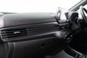 USED 2021 71 HYUNDAI I20 1.6 T-GDi N Hatchback 5dr Petrol Manual Euro 6 (s/s) (204 ps) 