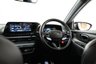 USED 2021 71 HYUNDAI I20 1.6 T-GDi N Hatchback 5dr Petrol Manual Euro 6 (s/s) (204 ps) 
