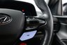 USED 2021 71 HYUNDAI I20 1.6 T-GDi N Hatchback 5dr Petrol Manual Euro 6 (s/s) (204 ps) 