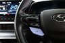 USED 2021 71 HYUNDAI I20 1.6 T-GDi N Hatchback 5dr Petrol Manual Euro 6 (s/s) (204 ps) 