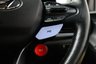 USED 2021 71 HYUNDAI I20 1.6 T-GDi N Hatchback 5dr Petrol Manual Euro 6 (s/s) (204 ps) 