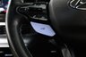USED 2021 71 HYUNDAI I20 1.6 T-GDi N Hatchback 5dr Petrol Manual Euro 6 (s/s) (204 ps) 
