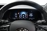 USED 2021 71 HYUNDAI I20 1.6 T-GDi N Hatchback 5dr Petrol Manual Euro 6 (s/s) (204 ps) 