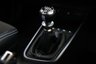 USED 2021 71 HYUNDAI I20 1.6 T-GDi N Hatchback 5dr Petrol Manual Euro 6 (s/s) (204 ps) 