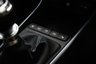 USED 2021 71 HYUNDAI I20 1.6 T-GDi N Hatchback 5dr Petrol Manual Euro 6 (s/s) (204 ps) 