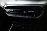 USED 2021 71 HYUNDAI I20 1.6 T-GDi N Hatchback 5dr Petrol Manual Euro 6 (s/s) (204 ps) 