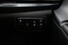 USED 2021 71 HYUNDAI I20 1.6 T-GDi N Hatchback 5dr Petrol Manual Euro 6 (s/s) (204 ps) 
