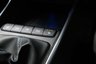 USED 2021 71 HYUNDAI I20 1.6 T-GDi N Hatchback 5dr Petrol Manual Euro 6 (s/s) (204 ps) 