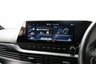 USED 2021 71 HYUNDAI I20 1.6 T-GDi N Hatchback 5dr Petrol Manual Euro 6 (s/s) (204 ps) 