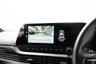 USED 2021 71 HYUNDAI I20 1.6 T-GDi N Hatchback 5dr Petrol Manual Euro 6 (s/s) (204 ps) 