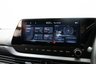USED 2021 71 HYUNDAI I20 1.6 T-GDi N Hatchback 5dr Petrol Manual Euro 6 (s/s) (204 ps) 