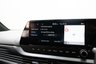 USED 2021 71 HYUNDAI I20 1.6 T-GDi N Hatchback 5dr Petrol Manual Euro 6 (s/s) (204 ps) 