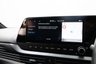 USED 2021 71 HYUNDAI I20 1.6 T-GDi N Hatchback 5dr Petrol Manual Euro 6 (s/s) (204 ps) 