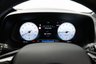 USED 2021 71 HYUNDAI I20 1.6 T-GDi N Hatchback 5dr Petrol Manual Euro 6 (s/s) (204 ps) 