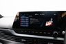 USED 2021 71 HYUNDAI I20 1.6 T-GDi N Hatchback 5dr Petrol Manual Euro 6 (s/s) (204 ps) 