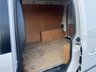 USED 2018 18 VOLKSWAGEN CADDY 2.0 TDI C20 BlueMotion Tech Trendline Panel Van 5dr Diesel Manual SWB Euro 6 (s/s) (102 ps) ULEZ OK !!!