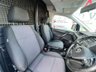 USED 2018 18 VOLKSWAGEN CADDY 2.0 TDI C20 BlueMotion Tech Trendline Panel Van 5dr Diesel Manual SWB Euro 6 (s/s) (102 ps) ULEZ OK !!!