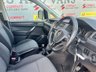 USED 2018 18 VOLKSWAGEN CADDY 2.0 TDI C20 BlueMotion Tech Trendline Panel Van 5dr Diesel Manual SWB Euro 6 (s/s) (102 ps) ULEZ OK !!!