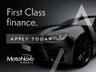 USED 2021 21 BMW 4 SERIES 2.0 420d MHT M Sport Coupe 2dr Diesel Hybrid Auto xDrive Euro 6 (s/s) (190 ps) HARMAN/KARDON, TACORA RED LEATHER