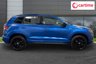 USED 2020 20 SKODA KAROQ 1.5 TSI ACT SportLine SUV 5dr Petrol DSG Euro 6 (s/s) (150 ps) Panoramic Sunroof, Rear View Camera, Front / Rear Parking Sensors, Smartlink Plus, Satellite Navigation Panoramic Sunroof, Rear View Camera, Front / Rear Parking Sensors, Smartlink Plus, Satellite Navigation