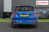 USED 2020 20 SKODA KAROQ 1.5 TSI ACT SportLine SUV 5dr Petrol DSG Euro 6 (s/s) (150 ps) Panoramic Sunroof, Rear View Camera, Front / Rear Parking Sensors, Smartlink Plus, Satellite Navigation Panoramic Sunroof, Rear View Camera, Front / Rear Parking Sensors, Smartlink Plus, Satellite Navigation