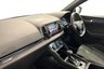 USED 2020 20 SKODA KAROQ 1.5 TSI ACT SportLine SUV 5dr Petrol DSG Euro 6 (s/s) (150 ps) Panoramic Sunroof, Rear View Camera, Front / Rear Parking Sensors, Smartlink Plus, Satellite Navigation Panoramic Sunroof, Rear View Camera, Front / Rear Parking Sensors, Smartlink Plus, Satellite Navigation