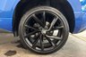 USED 2020 20 SKODA KAROQ 1.5 TSI ACT SportLine SUV 5dr Petrol DSG Euro 6 (s/s) (150 ps) Panoramic Sunroof, Rear View Camera, Front / Rear Parking Sensors, Smartlink Plus, Satellite Navigation Panoramic Sunroof, Rear View Camera, Front / Rear Parking Sensors, Smartlink Plus, Satellite Navigation