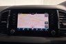 USED 2020 20 SKODA KAROQ 1.5 TSI ACT SportLine SUV 5dr Petrol DSG Euro 6 (s/s) (150 ps) Panoramic Sunroof, Rear View Camera, Front / Rear Parking Sensors, Smartlink Plus, Satellite Navigation Panoramic Sunroof, Rear View Camera, Front / Rear Parking Sensors, Smartlink Plus, Satellite Navigation