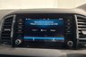 USED 2020 20 SKODA KAROQ 1.5 TSI ACT SportLine SUV 5dr Petrol DSG Euro 6 (s/s) (150 ps) Panoramic Sunroof, Rear View Camera, Front / Rear Parking Sensors, Smartlink Plus, Satellite Navigation Panoramic Sunroof, Rear View Camera, Front / Rear Parking Sensors, Smartlink Plus, Satellite Navigation