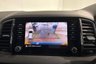 USED 2020 20 SKODA KAROQ 1.5 TSI ACT SportLine SUV 5dr Petrol DSG Euro 6 (s/s) (150 ps) Panoramic Sunroof, Rear View Camera, Front / Rear Parking Sensors, Smartlink Plus, Satellite Navigation Panoramic Sunroof, Rear View Camera, Front / Rear Parking Sensors, Smartlink Plus, Satellite Navigation