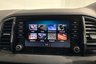USED 2020 20 SKODA KAROQ 1.5 TSI ACT SportLine SUV 5dr Petrol DSG Euro 6 (s/s) (150 ps) Panoramic Sunroof, Rear View Camera, Front / Rear Parking Sensors, Smartlink Plus, Satellite Navigation Panoramic Sunroof, Rear View Camera, Front / Rear Parking Sensors, Smartlink Plus, Satellite Navigation