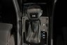USED 2020 20 SKODA KAROQ 1.5 TSI ACT SportLine SUV 5dr Petrol DSG Euro 6 (s/s) (150 ps) Panoramic Sunroof, Rear View Camera, Front / Rear Parking Sensors, Smartlink Plus, Satellite Navigation Panoramic Sunroof, Rear View Camera, Front / Rear Parking Sensors, Smartlink Plus, Satellite Navigation
