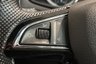 USED 2020 20 SKODA KAROQ 1.5 TSI ACT SportLine SUV 5dr Petrol DSG Euro 6 (s/s) (150 ps) Panoramic Sunroof, Rear View Camera, Front / Rear Parking Sensors, Smartlink Plus, Satellite Navigation Panoramic Sunroof, Rear View Camera, Front / Rear Parking Sensors, Smartlink Plus, Satellite Navigation