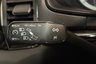 USED 2020 20 SKODA KAROQ 1.5 TSI ACT SportLine SUV 5dr Petrol DSG Euro 6 (s/s) (150 ps) Panoramic Sunroof, Rear View Camera, Front / Rear Parking Sensors, Smartlink Plus, Satellite Navigation Panoramic Sunroof, Rear View Camera, Front / Rear Parking Sensors, Smartlink Plus, Satellite Navigation