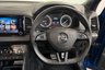 USED 2020 20 SKODA KAROQ 1.5 TSI ACT SportLine SUV 5dr Petrol DSG Euro 6 (s/s) (150 ps) Panoramic Sunroof, Rear View Camera, Front / Rear Parking Sensors, Smartlink Plus, Satellite Navigation Panoramic Sunroof, Rear View Camera, Front / Rear Parking Sensors, Smartlink Plus, Satellite Navigation