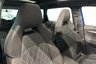 USED 2020 20 SKODA KAROQ 1.5 TSI ACT SportLine SUV 5dr Petrol DSG Euro 6 (s/s) (150 ps) Panoramic Sunroof, Rear View Camera, Front / Rear Parking Sensors, Smartlink Plus, Satellite Navigation Panoramic Sunroof, Rear View Camera, Front / Rear Parking Sensors, Smartlink Plus, Satellite Navigation